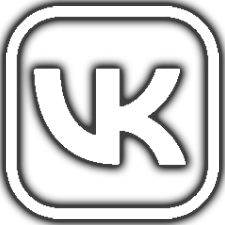 ВКонтакте